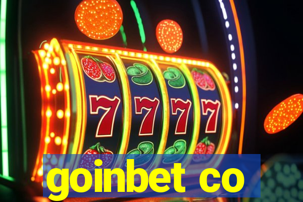 goinbet co